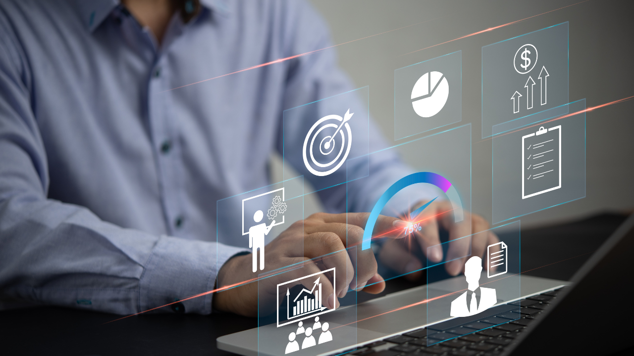 Application Integration Solutions